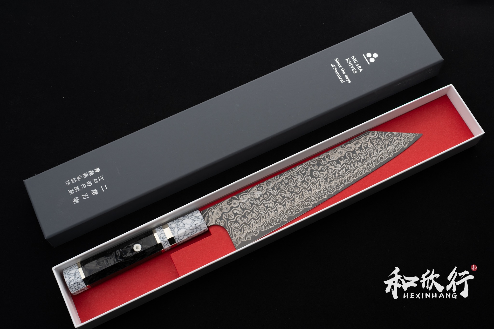 未使用品 南部釜師　龍敏堂造　鍛治打袋鉉 肌文様 斑紫銅蓋 lucia様売約済み 未使用品 南部釜師 龍敏堂造 鍛治打袋鉉 肌文様 斑紫銅蓋 lucia